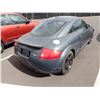 Image 3 : 2005 Audi TT