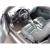 Image 5 : 2005 Audi TT