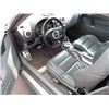 Image 6 : 2005 Audi TT