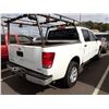 Image 3 : 2015 Nissan Titan