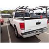 Image 4 : 2015 Nissan Titan