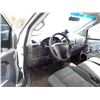 Image 5 : 2015 Nissan Titan