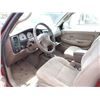 Image 5 : 2004 Toyota Tacoma