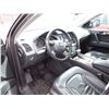 Image 5 : 2015 Audi Q7