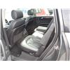 Image 6 : 2015 Audi Q7