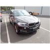 Image 2 : 2017 BMW X5