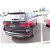 Image 3 : 2017 BMW X5