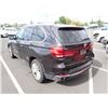 Image 4 : 2017 BMW X5