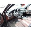 Image 5 : 2017 BMW X5
