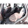 Image 6 : 2017 BMW X5