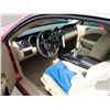 Image 5 : 2008 Ford Mustang