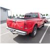 Image 3 : 2000 Ford F-250 Super Duty