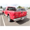 Image 4 : 2000 Ford F-250 Super Duty