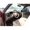 Image 5 : 2000 Ford F-250 Super Duty