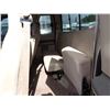 Image 6 : 2000 Ford F-250 Super Duty