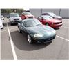 Image 2 : 2001 Mazda Miata