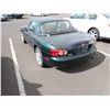 Image 4 : 2001 Mazda Miata