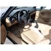 Image 5 : 2001 Mazda Miata