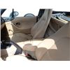 Image 6 : 2001 Mazda Miata