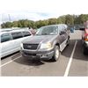 Image 1 : 2004 Ford Expedition