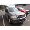 Image 2 : 2004 Ford Expedition