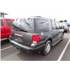 Image 3 : 2004 Ford Expedition