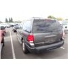 Image 4 : 2004 Ford Expedition