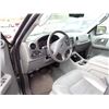 Image 5 : 2004 Ford Expedition