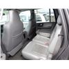 Image 6 : 2004 Ford Expedition