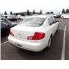 Image 3 : 2004 Infiniti G25x