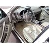 Image 5 : 2004 Infiniti G25x