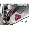 Image 6 : 2004 Infiniti G25x