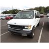 Image 1 : 1997 Ford E-250