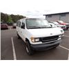 Image 2 : 1997 Ford E-250