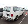 Image 3 : 1997 Ford E-250