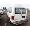 Image 4 : 1997 Ford E-250