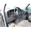 Image 5 : 1997 Ford E-250