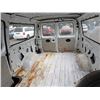 Image 6 : 1997 Ford E-250