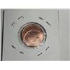 Image 2 : 2000 LINCOLN CENT