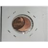Image 2 : 2000 LINCOLN CENT