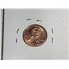 Image 2 : 2009 LINCOLN CENT