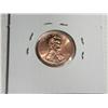 Image 2 : 2009 LINCOLN CENT