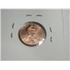 Image 2 : 2009 LINCOLN CENT