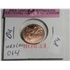 Image 1 : 2009 LINCOLN CENT