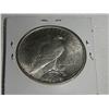 Image 2 : 1922 PEACE DOLLAR