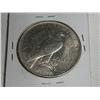 Image 2 : 1922 PEACE DOLLAR
