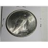 Image 2 : 1923 PEACE DOLLAR
