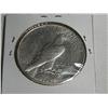Image 2 : 1923-S PEACE DOLLAR