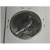 Image 2 : 1923-S PEACE DOLLAR