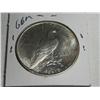 Image 2 : 1924-P PEACE DOLLAR